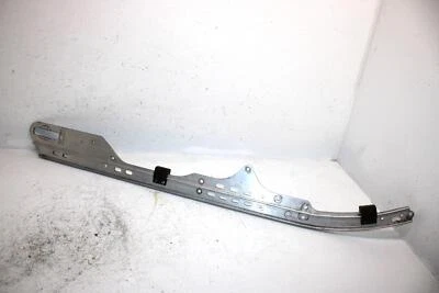07 Arctic Cat F1000 Efi Oem Skid Frame Rail 3604-206 SAS13 - Image 1 of 4