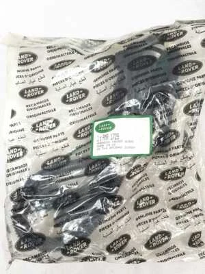 AMR1729 Genuine Land Rover Discovery 1 Front inner wing RH wiring harness  - Image 1 of 2