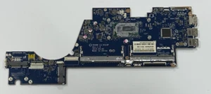 HP ENVY 14-K i5-4200U VGU00 LA-9315P 737453-501 laptop motherboard - Picture 1 of 2