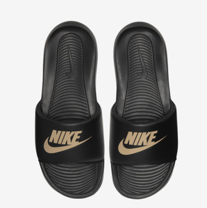 Nike Slide Sandals for Men for sale | eBay