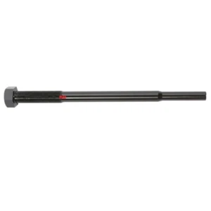 SNOWMOBILE CLUTCH PULLER SKI-DOO SAFARI 1990-1994 - Picture 1 of 1