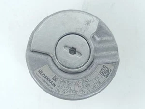 Heidenhain ERN 1387.035-2048 ID 749147-01 TOP ZUSTAND - Picture 1 of 3