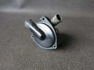Triumph Daytona, Speed Triple, Sprint, Tiger - Water pump - T2100680 - Picture 1 of 6
