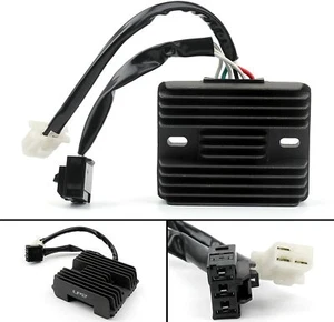 Voltage Regler Gleichrichter für CF MOTO 500 CF500 500CC UTV ATV * - Bild 1 von 5