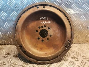 Mercedes-Benz W164 ML 350 Steering Disc Starter Ring Car 3.50 Petrol 200kw - Picture 1 of 4