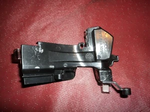 New Genuine 2020 2021 Audi A3 Side Mirror indicator Led Lamp Left side - Picture 1 of 3