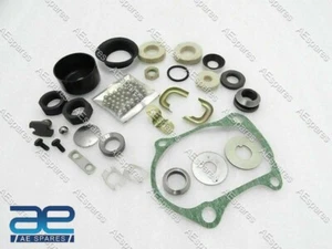 For Massey Ferguson 135 148 230 240 250 35 35x Steering Column Repair Kit - Picture 1 of 3