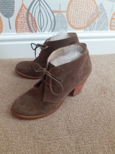 boden temple boho boots