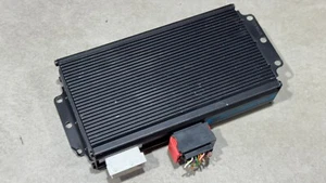 1664352 Etapa Amplificadora JBL Sistema De Audio Peugeot 207 - Imagen 1 de 10