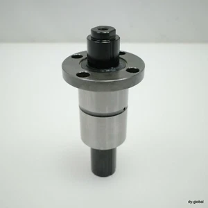 NNB NNB Kugelumlaufspline SSPF25A + 140L lineares präzises Z-Achsenlager BRG-I-1173=9A42 - Bild 1 von 12