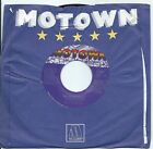 Chico De Barge:I Like My Body/You're Much Too Fast:Us  Motown:1986