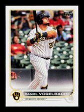 2022 Topps Baseball Cards Series 2 #496-660 You Pick Complete Your Set.