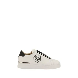 Philipp Plein Sneakers - Foto 1 di 5