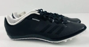 Adidas Damen Sprintstar Spiked Leichtathletikschuhe F36069 Größe 9,5 - Bild 1 von 9