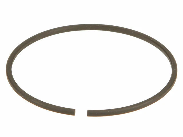 Junta tórica del árbol de levas para Audi TT Quattro 2005-2006, 2008-2009 3,2 L V6 M517FH Foto 1 de 1