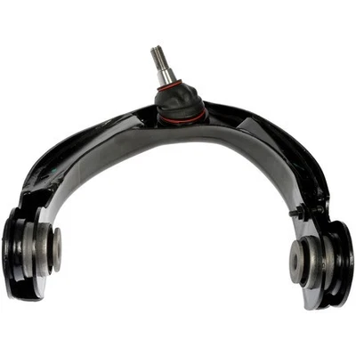 Dorman 527-540 Alignment Caster / Camber Control Arm - Image 1 of 4