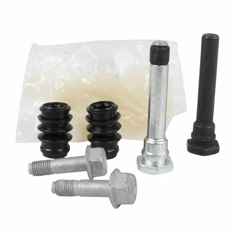 Kit de reparación de pinza de freno de disco original Ford Motorcraft BKCF43 Foto 1 de 1