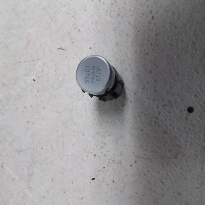 Interruptor de encendido encendido sin llave compatible con 17-19 AUDI Q7 946613 Foto 1 de 4