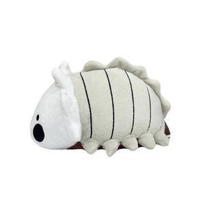 Hollow Knight Actionfigur entzückendes weiches Plüschtier Amin 7,47 Zoll - Bild 1 von 3