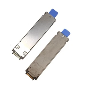 5420,7224,5424 M.2 NVME SSD Caddy Bracket for Dell Latitude Rugged Laptop (2) - Picture 1 of 8