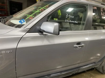 FRONT DOOR BMW X3 2004 04 2005 05 2006 06 2007 07 2008 08 2009 09 2010 1 1396389 Foto 1 de 4