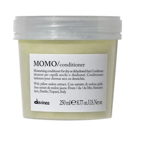 Davines Momo Moisturizing Conditioner 8.77 oz - Picture 1 of 1