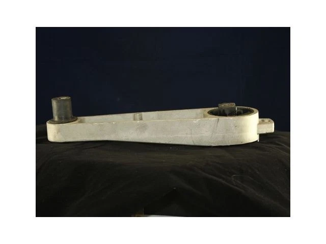 Montaje de motor para 00-05 Dodge Chrysler Plymouth Neon PT Cruiser SX 2.0 KZ99K8 Foto 1 de 1