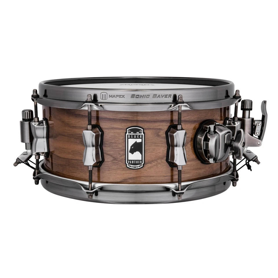 MAPEX BPNWN2550LXN Black Panther Goblin 12x5 5