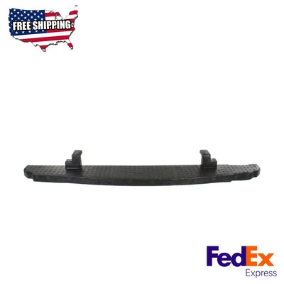 Bumper Absorber Front Fits 2013-2021 Nissan NV200 - Image 1 of 4