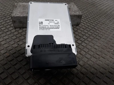 LAMBORGHINI HURACAN Magnetic Ride Suspension Control 4S0907376D  (Lamborghini ,  - Image 1 of 4