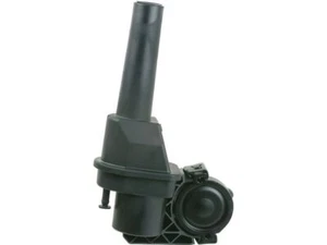 For 2004-2005 GMC Envoy XUV Power Steering Pump Cardone 64372ZMTJ 5.3L V8 - Picture 1 of 2