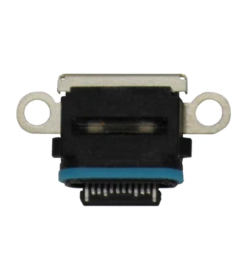 Charging Port Only Compatible For Google Pixel 7 Pro(10Pack)(Soldering Required) - Image 1 of 2