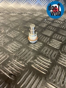 KTM SXF 350 2019-2022 used cam chain tensioner KT8868 - Picture 1 of 1