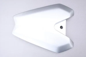 Unghia Monoposto / Cover Sella Passeggero Silver KAWASAKI Z1000 Z-1000 2014-2021 - Foto 1 di 4