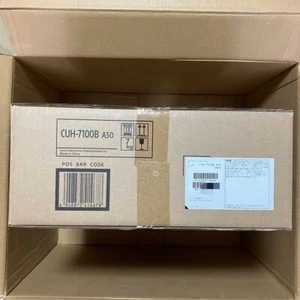 [NEW] PS4 Pro 500 million limited Edition 2TB CUH-7100B Sony  Playstation 4 - Picture 1 of 6