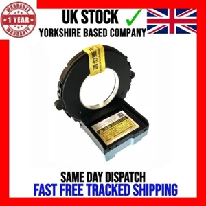 SENSOR DE ÁNGULO DE DIRECCIÓN PARA MUELLE AIRBAG SE ADAPTA A TOYOTA IQ 1.0 2009-15 8924574010 - Imagen 1 de 5