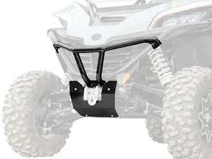 SuperATV Front Bumper for CFMOTO ZForce 950 - Picture 1 of 9