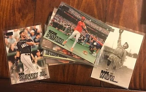 2016 Stadium Club BLACK Parallels - Wählen Sie aus - vervollständigen Sie Ihr Set! - Bild 1 von 1