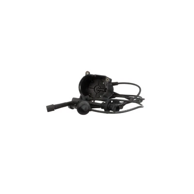 New SMP Distributor Cap / Spark Plug Wire Kit For 90-93 Toyota Celica 1.6L L4 - Image 1 of 4