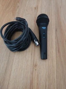 MICRO SHURE RS45 - Imagen 1 de 5