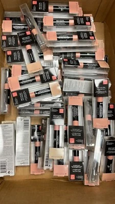 30PK-Revlon PhotoReady Color Correcting Pen for Dark Spots, 0.08 Fl Oz for Favor - Image 1 of 4