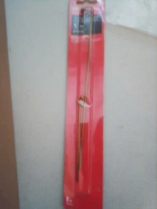 Everbilt Tank Lift Wire Set 8" NEW (R4) - Picture 1 of 1