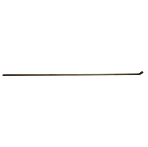 JOHNSON-EVINRUDE V4 SHIFT ROD-LONG P/N: 0323269 - Picture 1 of 1