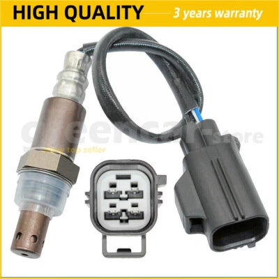 Sensor de oxígeno aguas arriba O2 para Land Rover Range Rover Sport 2006-2009 4,4 L  Foto 1 de 4