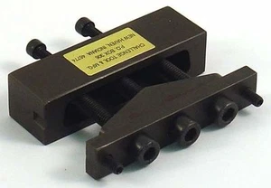 Clearance Item - MK-37P Panel Punch For 37-Pin D-Subminiture (Same as DSP-37P) - Picture 1 of 6