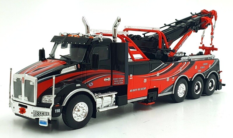 IXO 1:43 Diecast Trucks for sale | eBay IXO 1:43 Diecast Trucks for sale | eBay