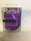Tangle Teezer Compact Styler Brush Purple Fast Free Postage 🇬🇧👸🎁😊🥰