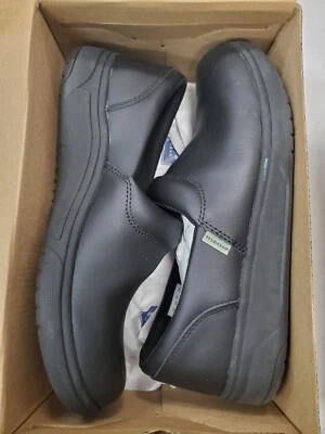 Женская профессиональная обувь для здравоохранения Cherokee Melody размер 9 (F9C-2281) - Изображение 1 из 4