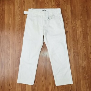 Levi's White Jeans for Men for sale 
