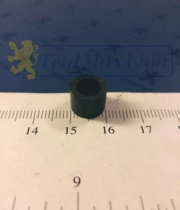 Bague tuyau embrayage Peugeot 204 304 404 504 ->1.974.190 J7 J9 Tagora Murena - Picture 1 of 12